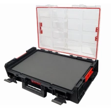 Органайзер Qbrick System ONE Organizer XL 2.0 MFI (5901238255116)