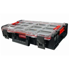 Органайзер Qbrick System ONE Organizer XL 2.0 MFI (5901238255116)
