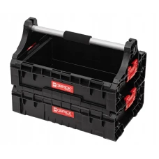 Скринька для інструментів Qbrick System PRO Modular Tray (5901238259695)