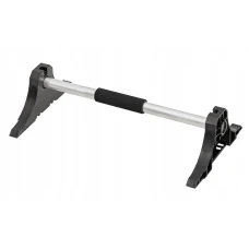 Скринька для інструментів Qbrick System PRO Modular Tray (5901238259695)