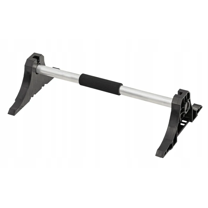 Скринька для інструментів Qbrick System PRO Modular Tray (5901238259695)