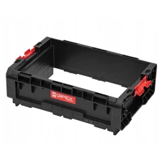 Скринька для інструментів Qbrick System PRO Modular Tray (5901238259695)