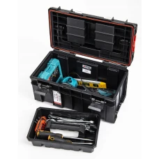 Ящик для інструментів Qbrick System PRO 500 Profi (5901238254225)