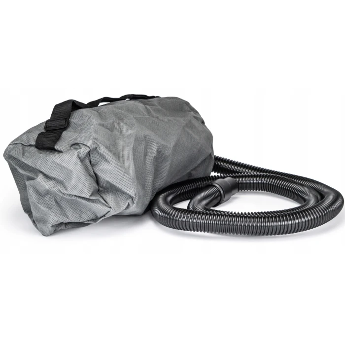 Шліфувальна машина для стін Majster Polska MP-0015 PRO 1450Вт