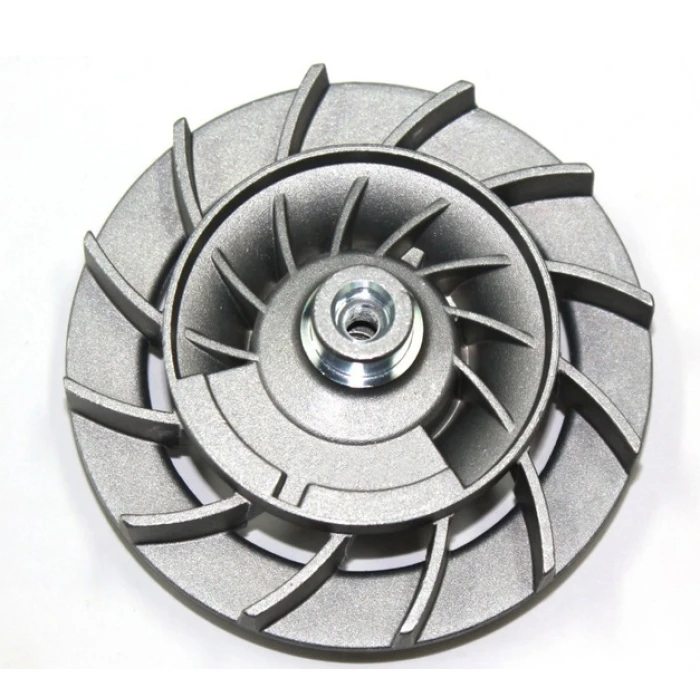 Шліфувальна машина для стін Majster Polska MP-0015 PRO 1450Вт