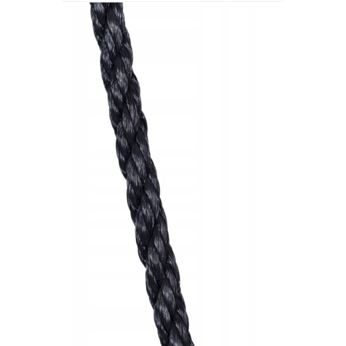 Качеля гнездо ROMEK 100см (Салатовая) (5902340317112)