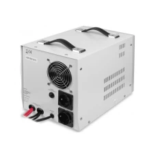 Аварийный комплект Volt Polska SINUS PRO 1500 E 12/230V 1050/1500W + Аккумулятор VOLT GELL 110Ah 12V