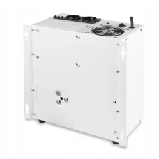 Гибридный ИБП/инвертор Volt Polska SINUS PRO 2000 S 24/230V 1400/2000W + 2 шт Аккумулятор VOLT VRLA 100Ah 12V