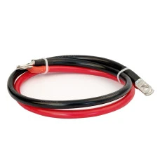 Гібридний ДБЖ/інвертор 4SUN MAXX SINUS 3000 W 12/230V 1500/3000W (R0249 PRZ275)