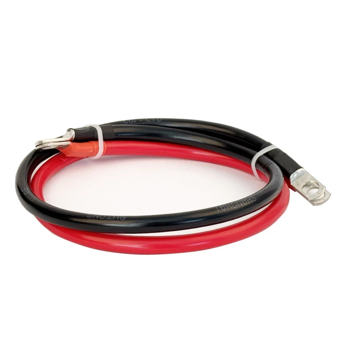 Гібридний ДБЖ/інвертор 4SUN MAXX SINUS 3000 W 12/230V 1500/3000W (R0249 PRZ275)