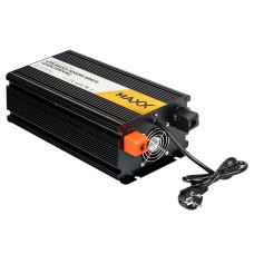 Гібридний ДБЖ/інвертор 4SUN MAXX SINUS 3000 W 12/230V 1500/3000W (R0249 PRZ275)