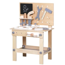 Игровой детский станок FUNFIT KIDS (3895)