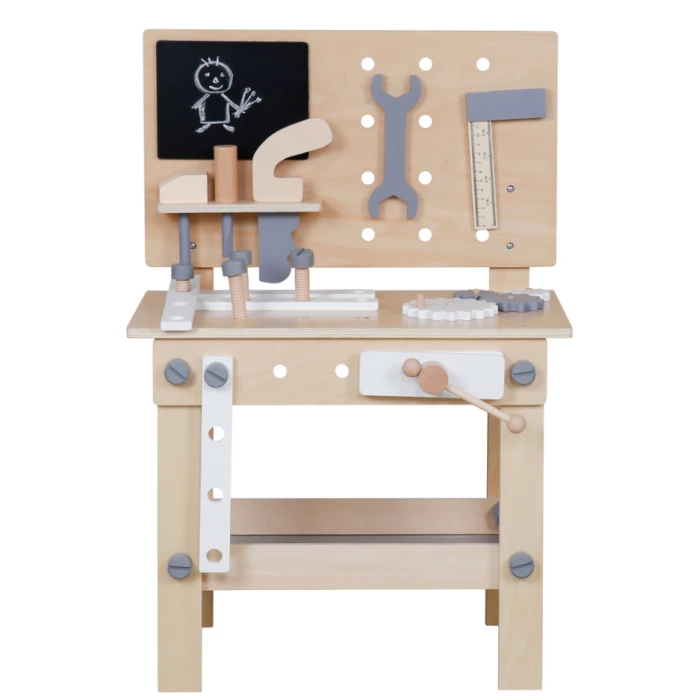 Игровой детский станок FUNFIT KIDS (3895)