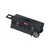 Ящик для инструментов Qbrick System ONE Longer Basic (5901238246251)