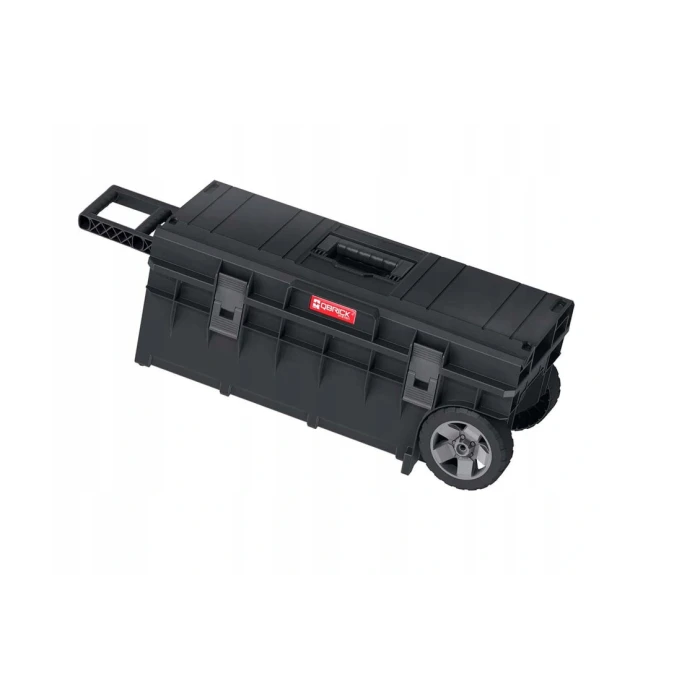 Ящик для інструментів Qbrick System ONE Longer Basic (5901238246251)