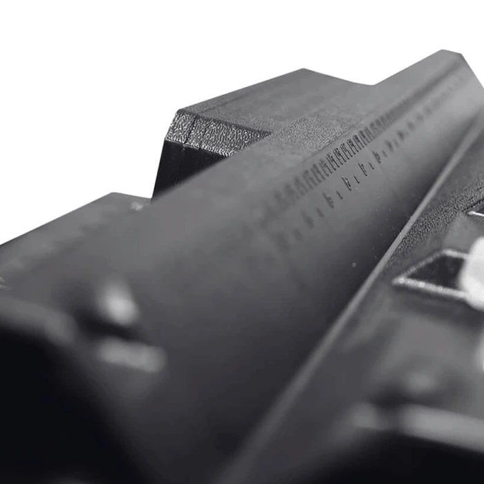 Ящик для інструментів Qbrick System ONE Longer Basic (5901238246251)