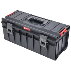 Ящик для інструментів Qbrick System PRO 600 Basic (5901238251385)