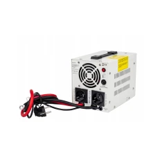 Аварийный комплект Volt Polska SINUS PRO 800 E 12/230V 500/800W + Аккумулятор VOLT GEL VPRO SOLAR 110Ah 12V