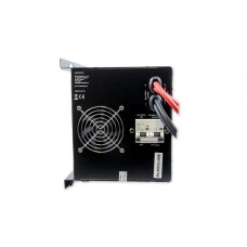 Гібридний ДБЖ/інвертор Volt Polska SINUS PRO 2400 W 12/230V 1600/2400W (3SP240012W)