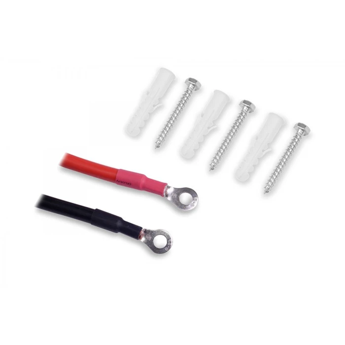 Гібридний ДБЖ/інвертор Volt Polska SINUS PRO 2400 W 12/230V 1600/2400W (3SP240012W)