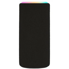 Bluetooth колонка Tracer Splash L Black 14W (TRAGLO47477)