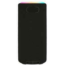 Bluetooth колонка Tracer Splash L Black 14W (TRAGLO47477)