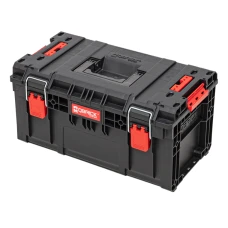 Надёжный ящик для инструментов Qbrick System PRIME TOOLBOX 250 VARIO (5901238256731)