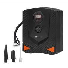 Автомобільний компресор Tracer RES-04EL (TRAKOM47450)