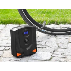 Автомобільний компресор Tracer RES-04EL (TRAKOM47450)