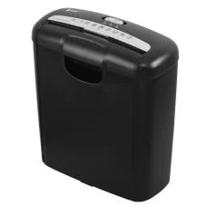 Шредер Tracer Razor 2 (TRANIS46722)