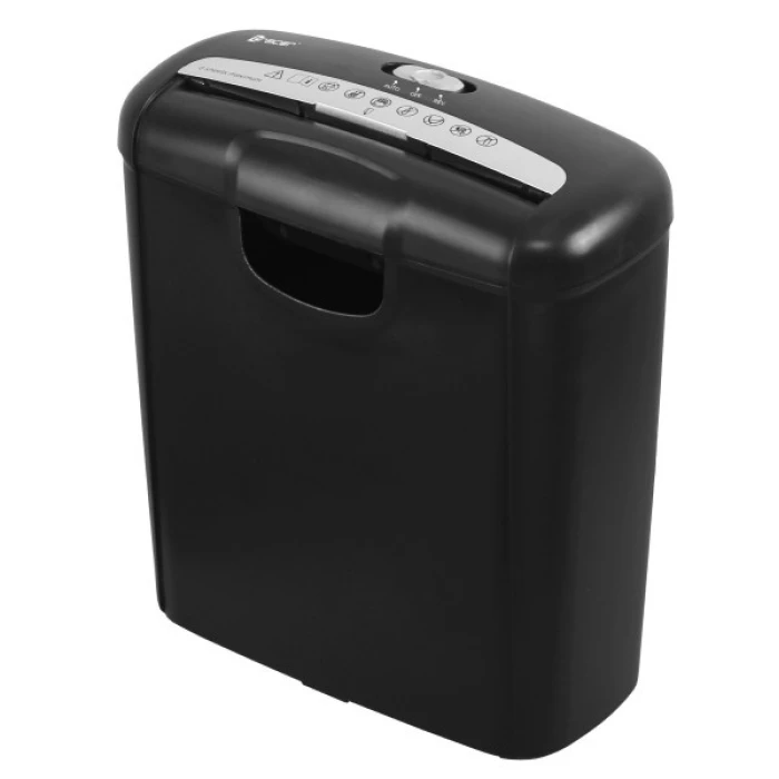 Шредер Tracer Razor 2 (TRANIS46722)