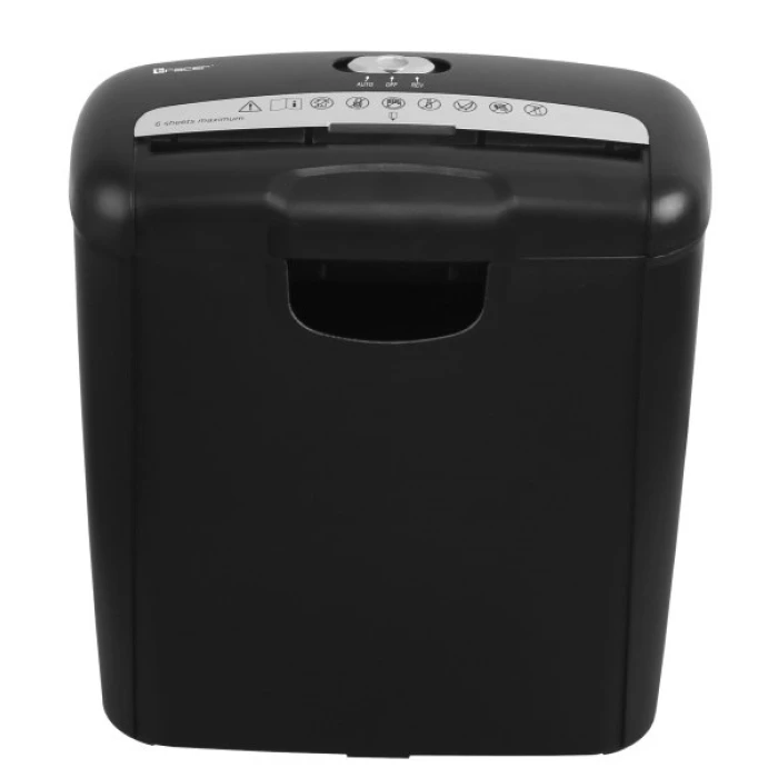 Шредер Tracer Razor 2 (TRANIS46722)