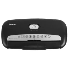 Шредер Tracer Razor 2 (TRANIS46722)