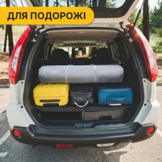 Дитячий манеж LEOBRO "Галактичний Ведмедик" 180 x 200 см (LB-1007)