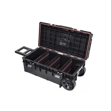 Ящик для інструментів Qbrick System ONE Longer Technik (5901238246268)