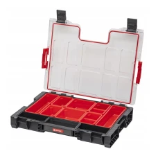 Ящик-органайзер для інструментів Qbrick System PRO 200 Organizer (5901238254409)
