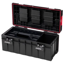 Ящик для інструментів Qbrick System PRO 600 Profi (5901238253624)