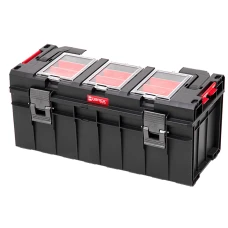 Ящик для інструментів Qbrick System PRO 600 Profi (5901238253624)
