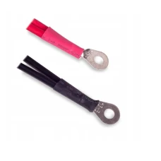 Гібридний ДБЖ/інвертор Volt Polska SINUS PRO 2000 E 12/230V 1250/2000W (3SP092012E)