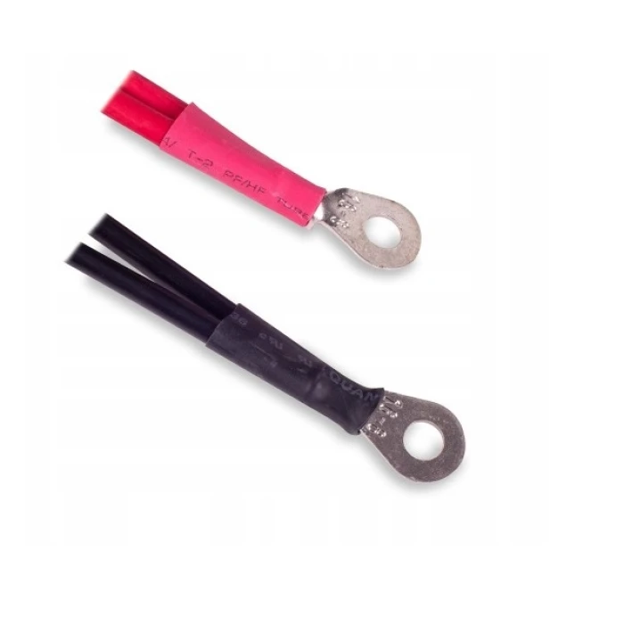 Гібридний ДБЖ/інвертор Volt Polska SINUS PRO 2000 E 12/230V 1250/2000W (3SP092012E)