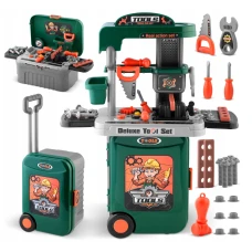 Игровой детский станок Ricokids (772300)