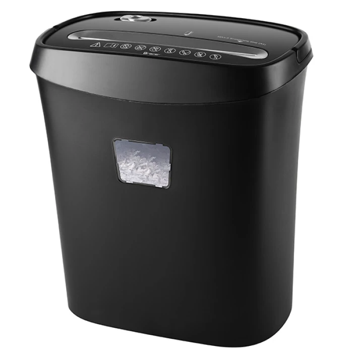 Шредер Tracer TRX-815L (TRANIS47012)