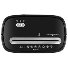 Шредер Tracer TRX-815L (TRANIS47012)