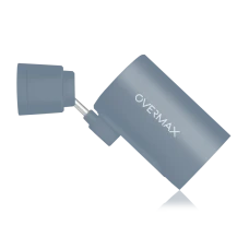 Камера відеоспостереження Overmax Camspot 5.1 Anthracite