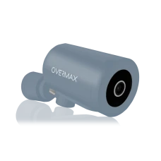 Камера відеоспостереження Overmax Camspot 5.1 Anthracite