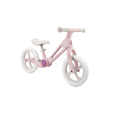 Беговел MoMi NORU Pink