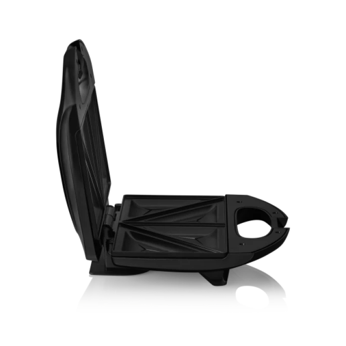 Бутербродниця Zeegma Rotee Silver