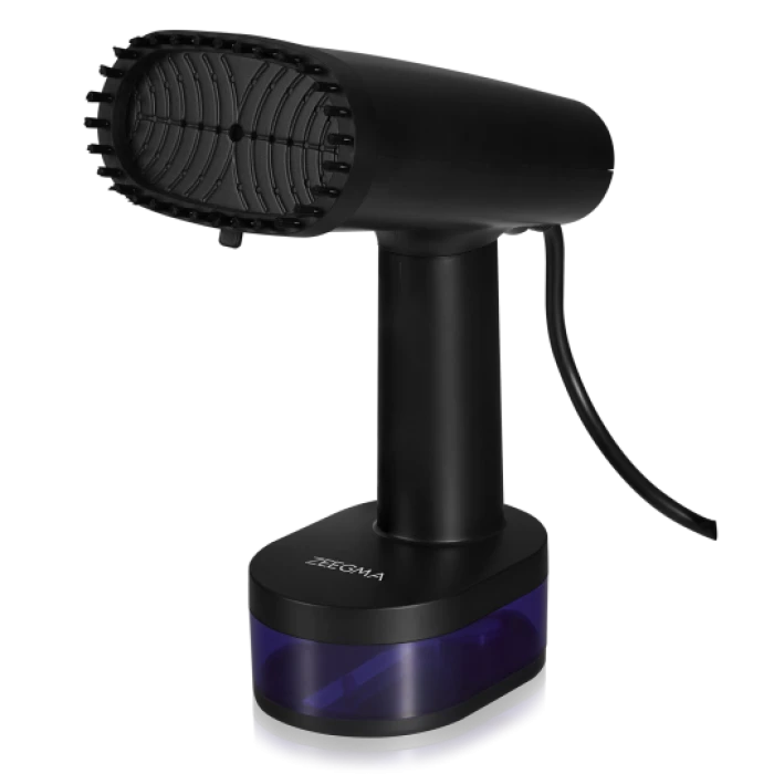 Відпарювач Zeegma STEAMEE