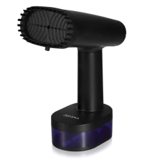 Відпарювач Zeegma STEAMEE