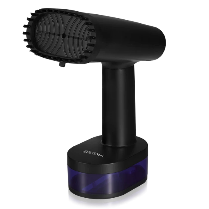 Відпарювач Zeegma STEAMEE